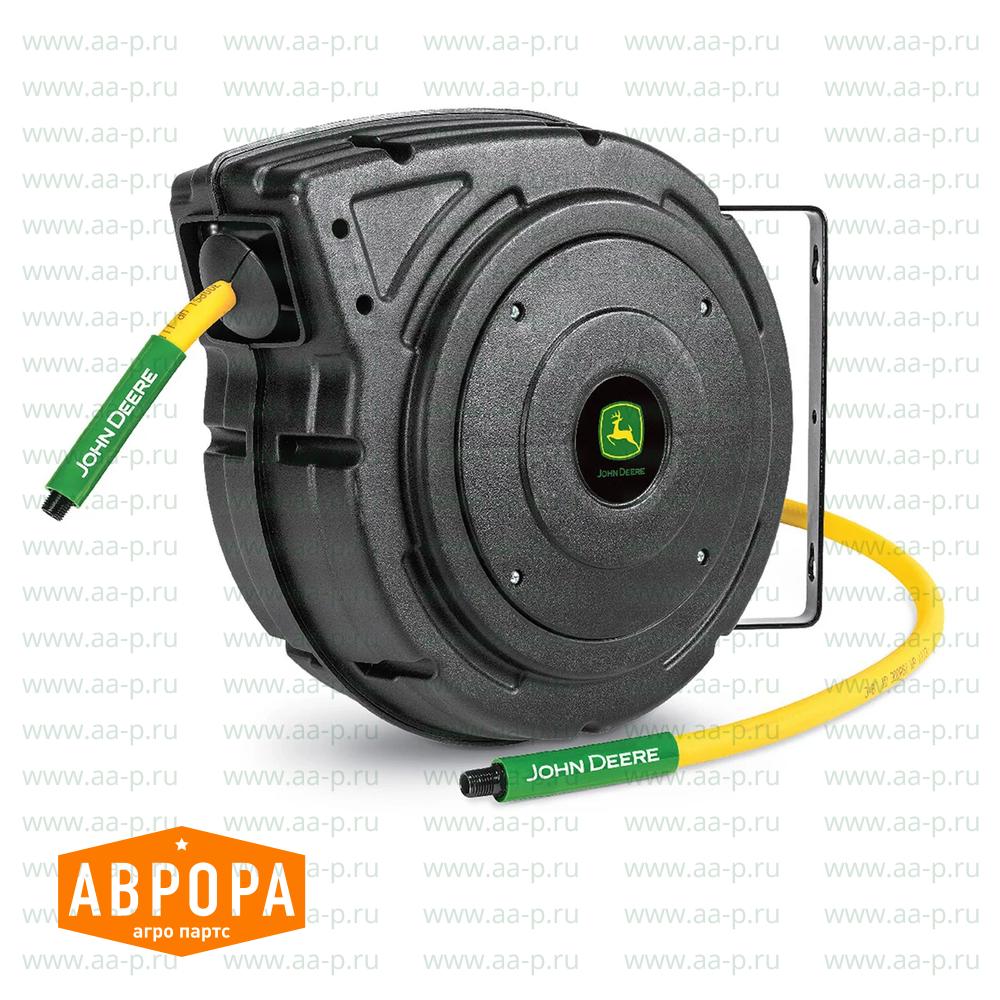 EPC027825 ГАЙКА